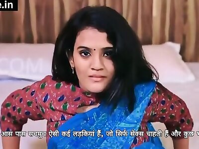 Bhabhi ki chut me chalai ugly bhabhi ko chada jos