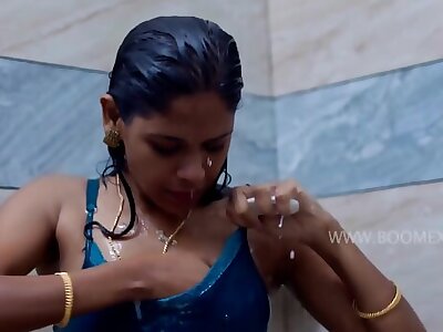 Owners wife boomex malayalam