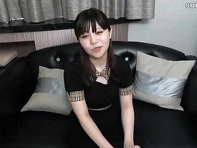 Cute Japanese Teen Nice Body
