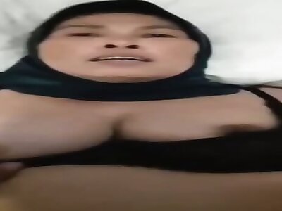 Di sepong ibu kandung full httpslinktreebookingpsk