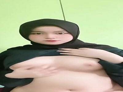 saingan berat andini permata Full Di Httpslinktreebookingpsk