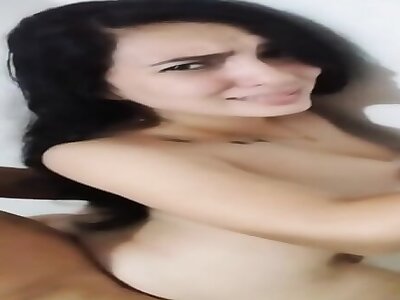 Pakistani Pakistanii Wife Anal Sex Hot Wife  Sex Wife