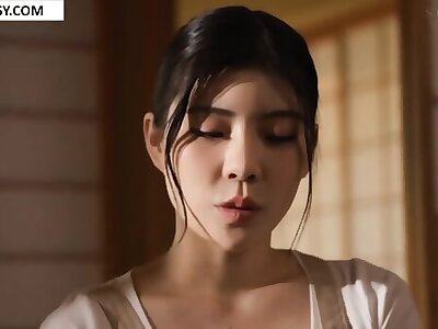 STARS947 A Beautiful Wife Who Runs A Vacation Rental I