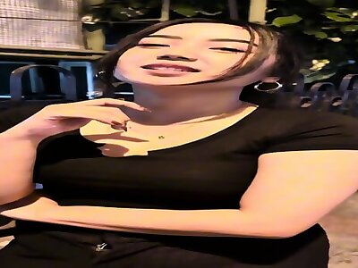 abg open bo pinggir jalan nangis karna gak laku Full Httpslinktreebookingpsk