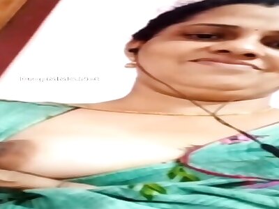 Tamil aunty live masturbation ð¯ð¯