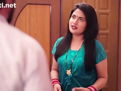 Jabariya Dulhan Episode 2 Web Series 18