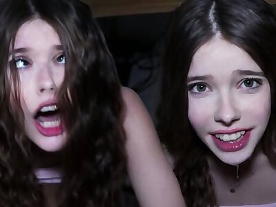 FUCKED ON STREAM  She Finally Did Some Good Content
