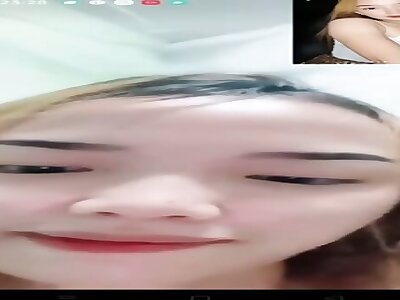 vcs antara ibu dan anak kandung Full Di Httpslinktreebookingpsk