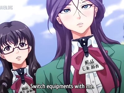 GANGBANG HIGHT SCHOOL Best hentai at school  treesome porn  deepthroat anime sex anime porn Part 2 by JXHXN teen 3d AI teens big ass hentai big tits big boobs tifa video game hentais 3d porn final fantasy 3d cartoon 3d hentai tifa lock