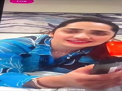 Ice Cream Blowjob â 2025 â Hindi Cam Ticket Show â Aditi Mistry