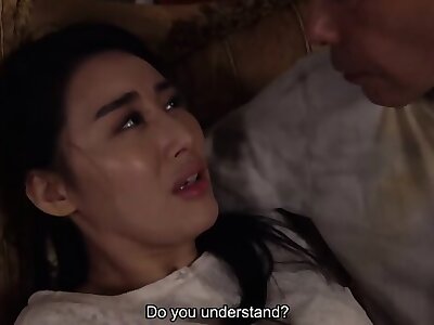 Michiru Kujo 480 japanese eng sub