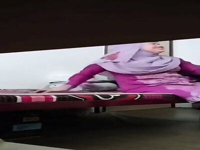 Viral Ibu Dan Anak Ngentot Malay