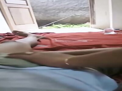 Selingkuh istri teman alasan GYM
