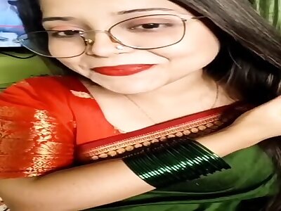 Cute  Lisa Full Nude Face Fuck Big Boobs