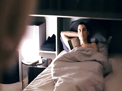 Movie Sex Scene THE BEST Compilation