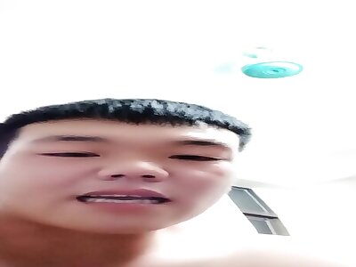 mother incest son   x0156