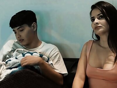 EMMA TEEN