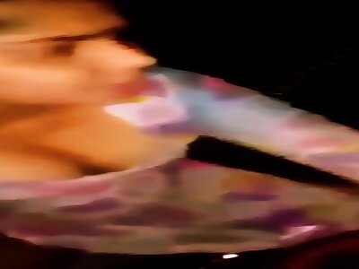 Bangladeshi wife fuck hard