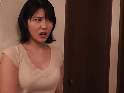 I Continued To Fuck My Wifes Stepsister Decensored  Albita Sexpart 1