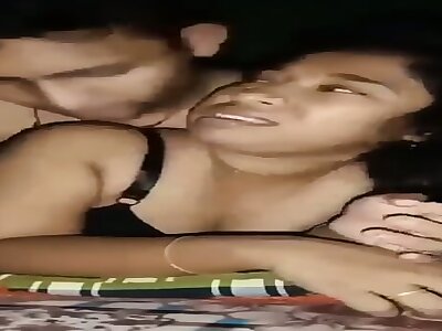 Bangladeshi husband wife hard fucking