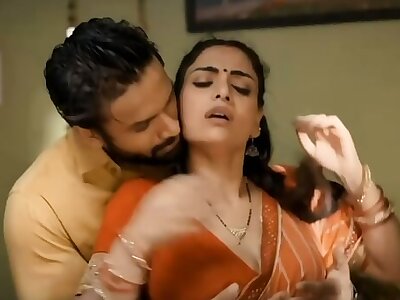 Haseena Maan Jayegi Episode 2