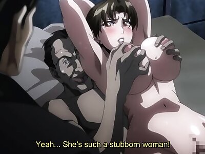 Wife Stealing  The Endless Cycle of Humiliation 1  4