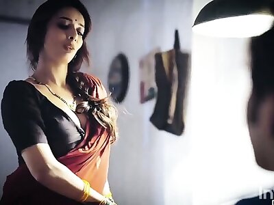 Heena Panchal actress ishq katilana