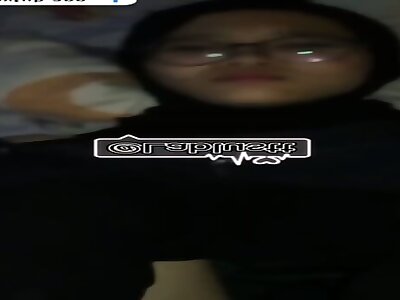 Hijab Dipaksa Ngentot Versi Full