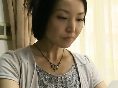 Retro JAV Story