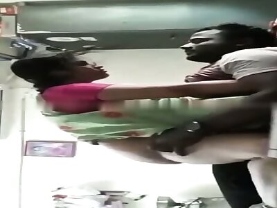 Desi sexiest bhabhi in saree had hardcore sex with her husband!