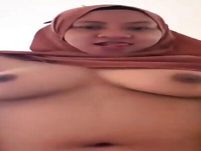 Tante Hijab Ngewe Lepas Sepong Kontol https2sggYCX