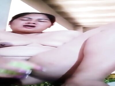 Milf Colmek Stw Sange Tante Riska