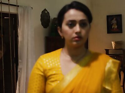 Ester Noronha Aunty Hottest Navel Press Enjoyed Sex Scenes Compilations  Recce ððð