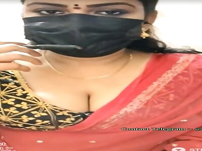 adhini99 tamil stripchat