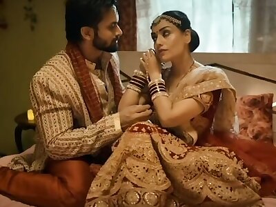Raju Ban Gaya Gentleman Episode 2