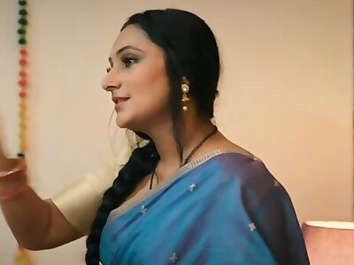 Meri Mummy Ki Dost Episode 71