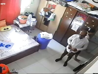 à¤à¤¾à¤®à¥à¤ à¤¸à¤¸à¥à¤° à¤à¤° à¤¬à¤¹à¥ à¤à¥ à¤à¥à¤¦à¤¾à¤ à¤¬à¥à¤¡à¤°à¥à¤® à¤à¥ à¤¸à¥à¤¸à¥à¤à¥à¤µà¥ à¤®à¥à¤ à¤ªà¤à¤¡à¤¼à¥ à¤à¤ð¤¯