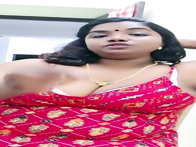 Tamil Malayali ð¥°ð¥°Paaruuð¥°ð¥°  Tango Live 05