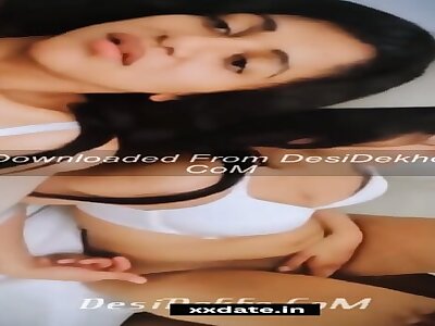 Super Cute Girl band by Big Dick Video