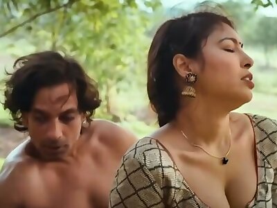 Bade Achhe Lagte Hai Episode 3