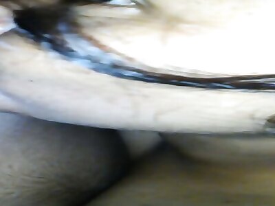 Bangla Perfect Body Part2