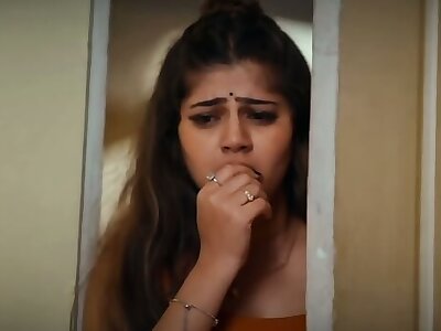 Bade Achhe Lagte Hai Episode 7