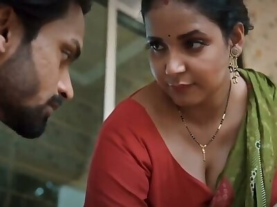Besharam Episode 21