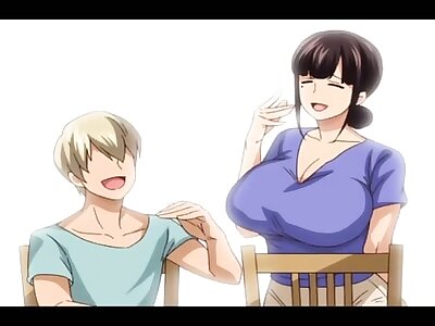 Netorareta Bakunyuu Tsumatachi raw