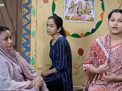 Paro Episode 71