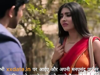 vashikarn episode 7 ullu original adult web series