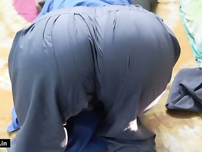 Bangladeshi Teacher and Student Sex Video Student and Teacher sex video
