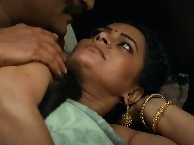 Haseena Maan Jayegi Episode 1