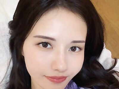 Married Secretary Sweat and Kissing in the Presidents Office Creampie Sex Adult Beauty Mature Body All of It is Exclusively Available to Secretary Ayaka Muto