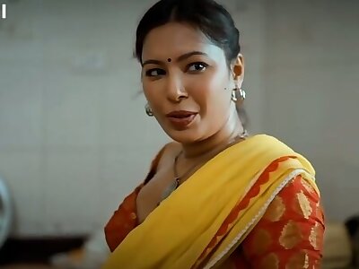 Bade Achhe Lagte Hai Episode 21